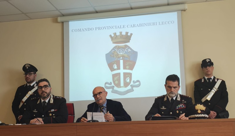 ss36_conferenza4.jpg (55 KB)