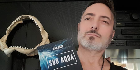 subprima.jpg (22 KB)