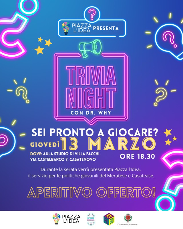 trivianight.jpg (112 KB)