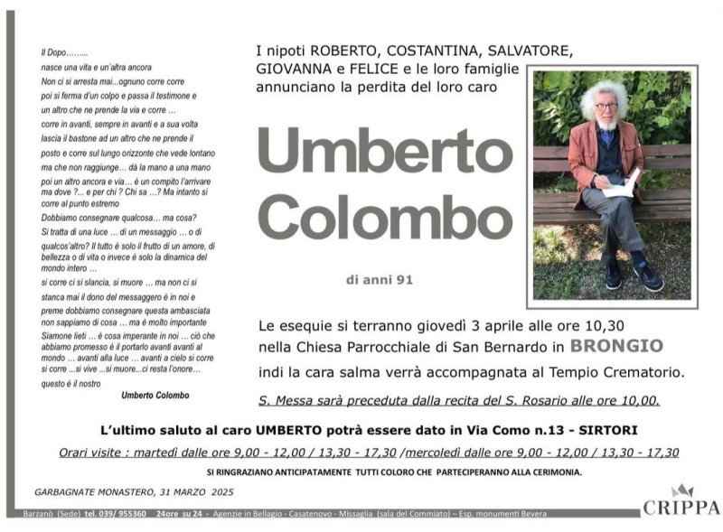 umbertocolombo1.jpg (115 KB)