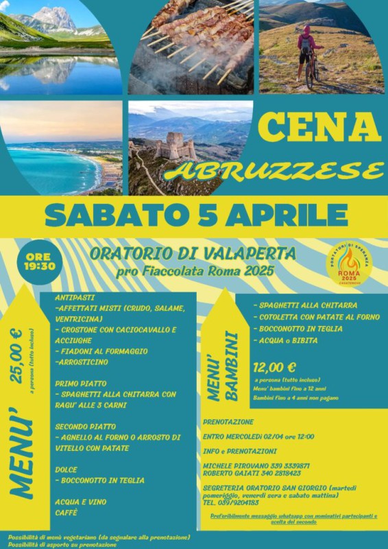 valapertacenaabruzzese.jpg (131 KB)