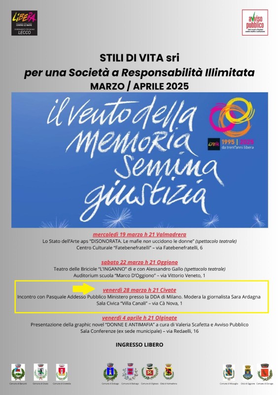 vento_memoria_semina_giustizia.jpg (97 KB)