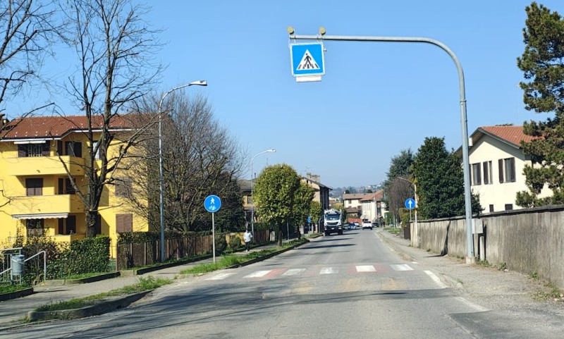 viadante_1.jpg (118 KB)