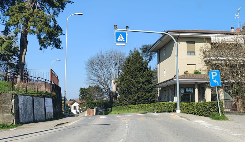 viadante_3.jpg (163 KB)