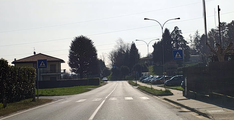 viadante_4.jpg (94 KB)