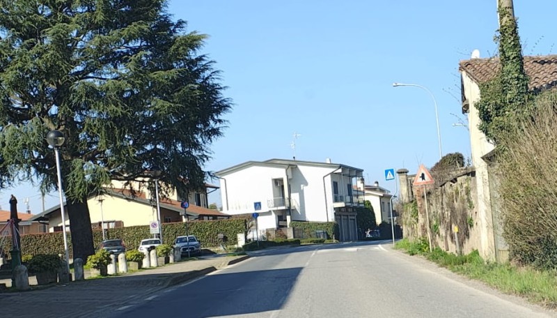 viadante_5.jpg (110 KB)