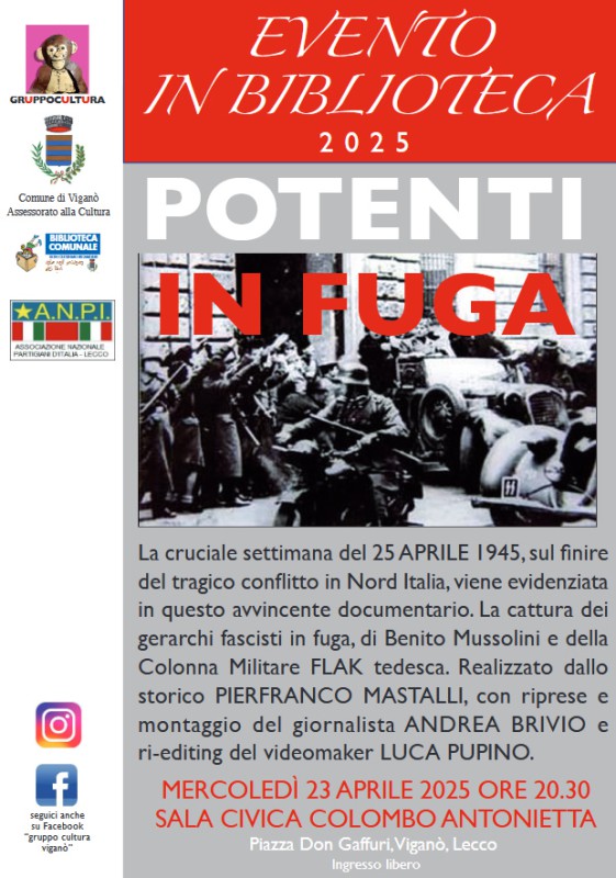 vigano_potenti.jpg (117 KB)
