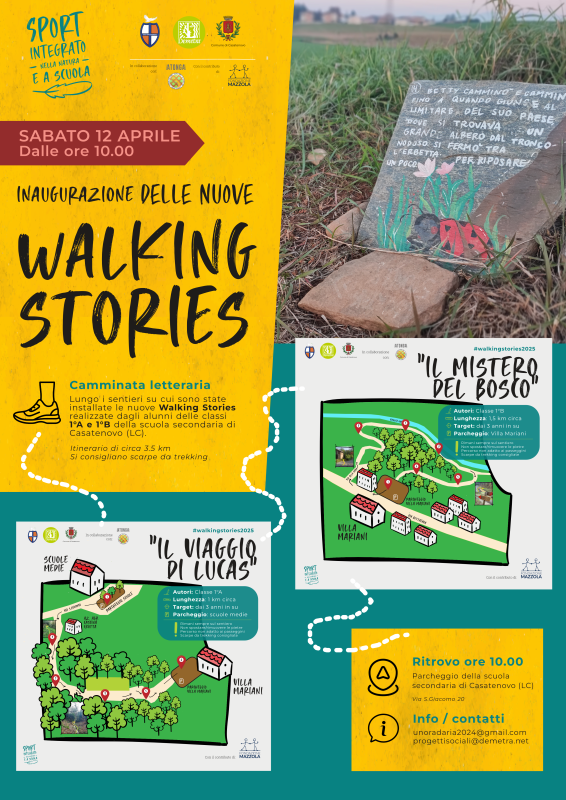 walkingstories__2_.png (608 KB)