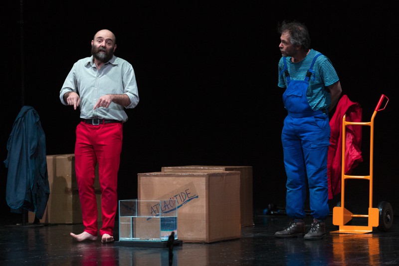 0J5A6841.jpg (71 KB)