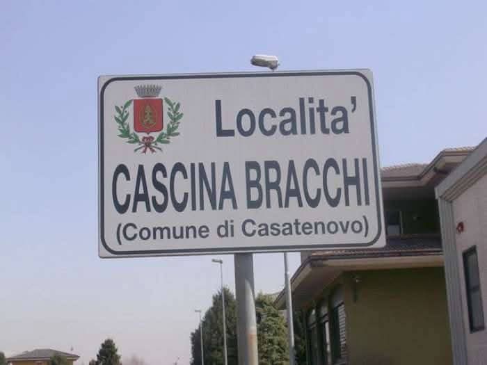 1000108478.jpg (21 KB)