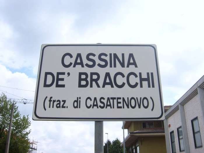 1000108479.jpg (27 KB)