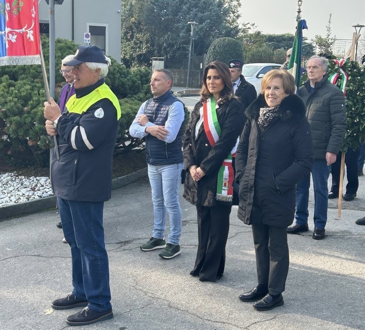 1a891aa0-3510-47c0-b688-a8f206bfa610.jpeg (431 KB)