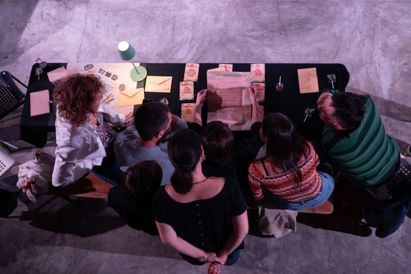 2025_10_03_VietatoEnnamorarsi_ph_NayeliSalas13-scaled.jpeg (99 KB)