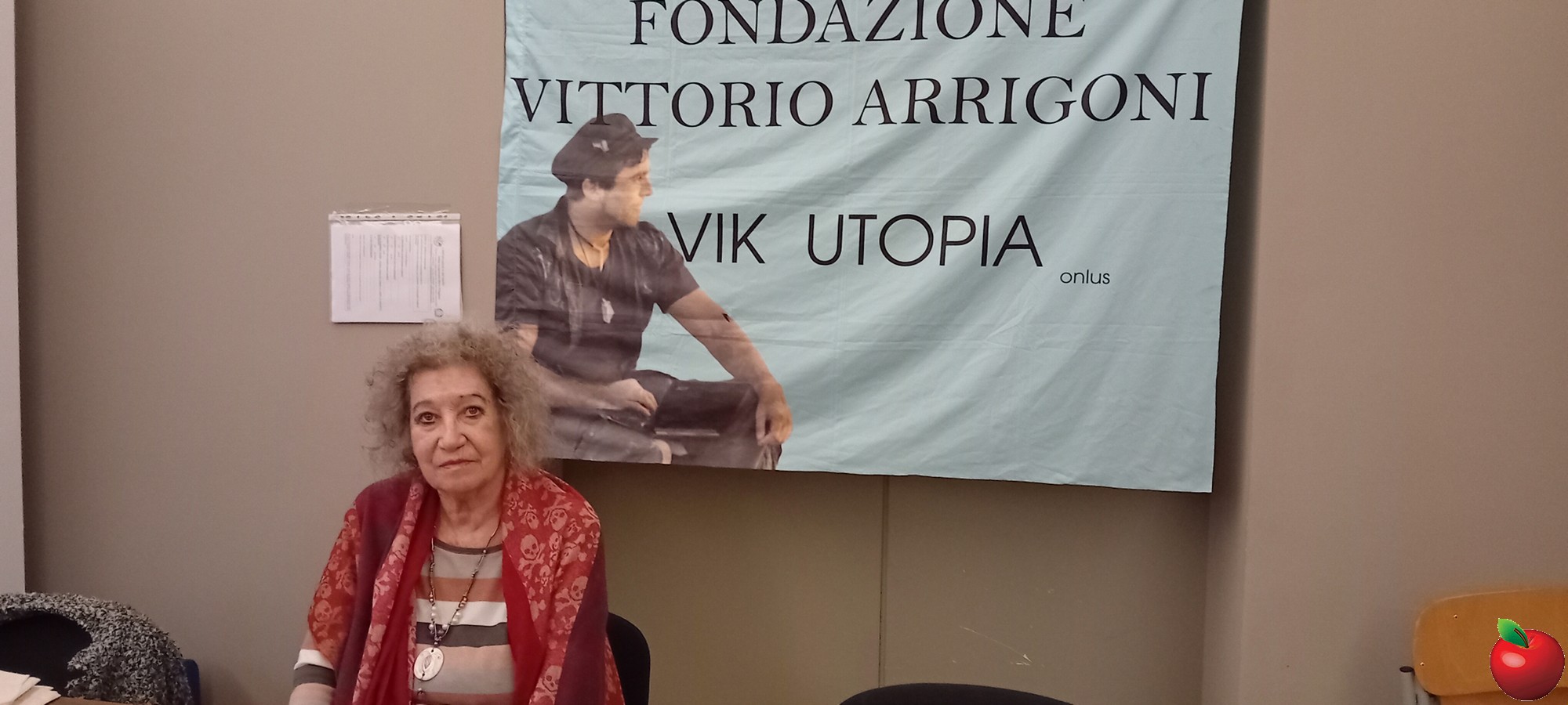 4OggionoRestiamoUmani.jpg (253 KB)