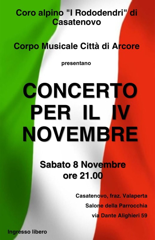 4novembrecori.jpg (68 KB)