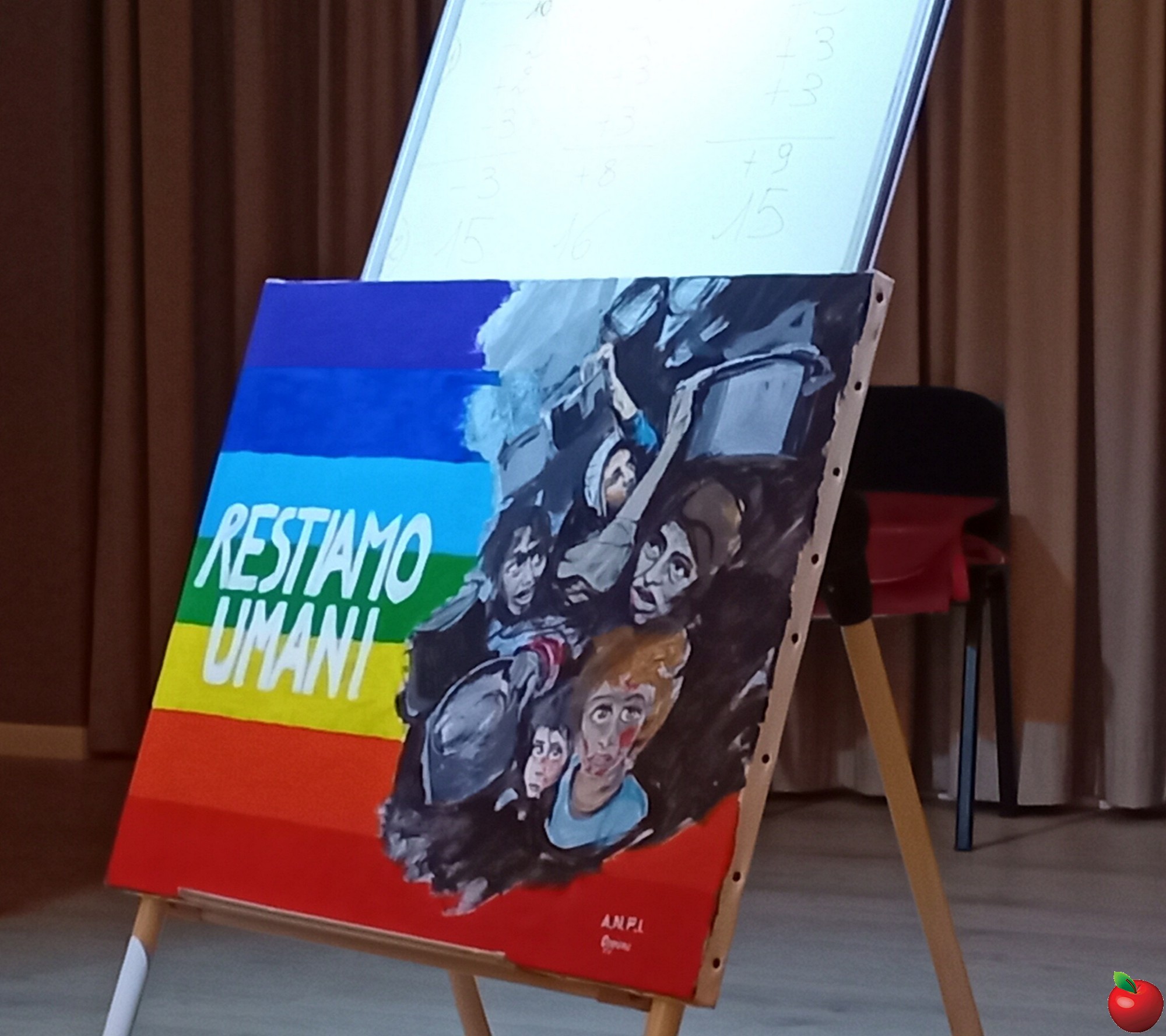 5OggionoRestiamoUmani.jpg (433 KB)