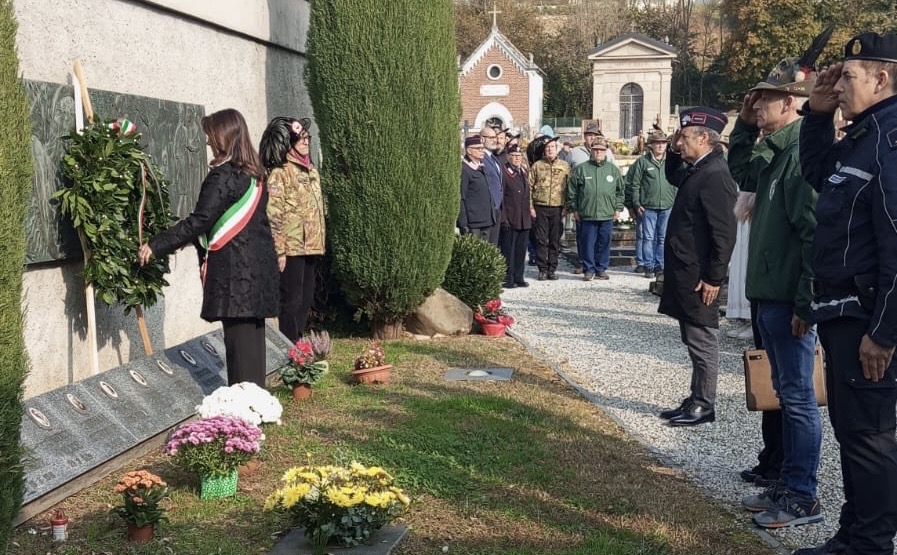 610d5c7d-17c4-42a3-9238-5c2b94b14f7b.jpeg (341 KB)