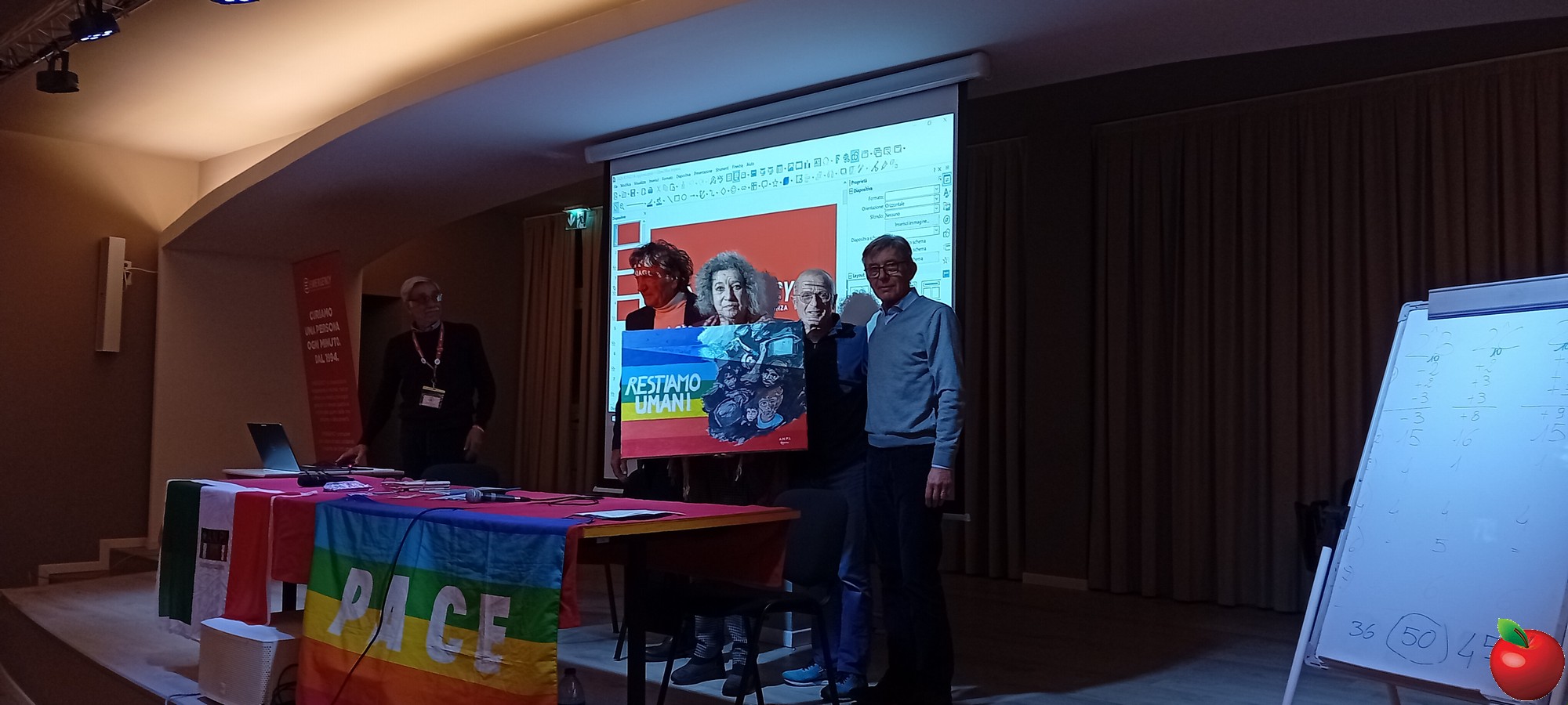 6OggionoRestiamoUmani.jpg (279 KB)