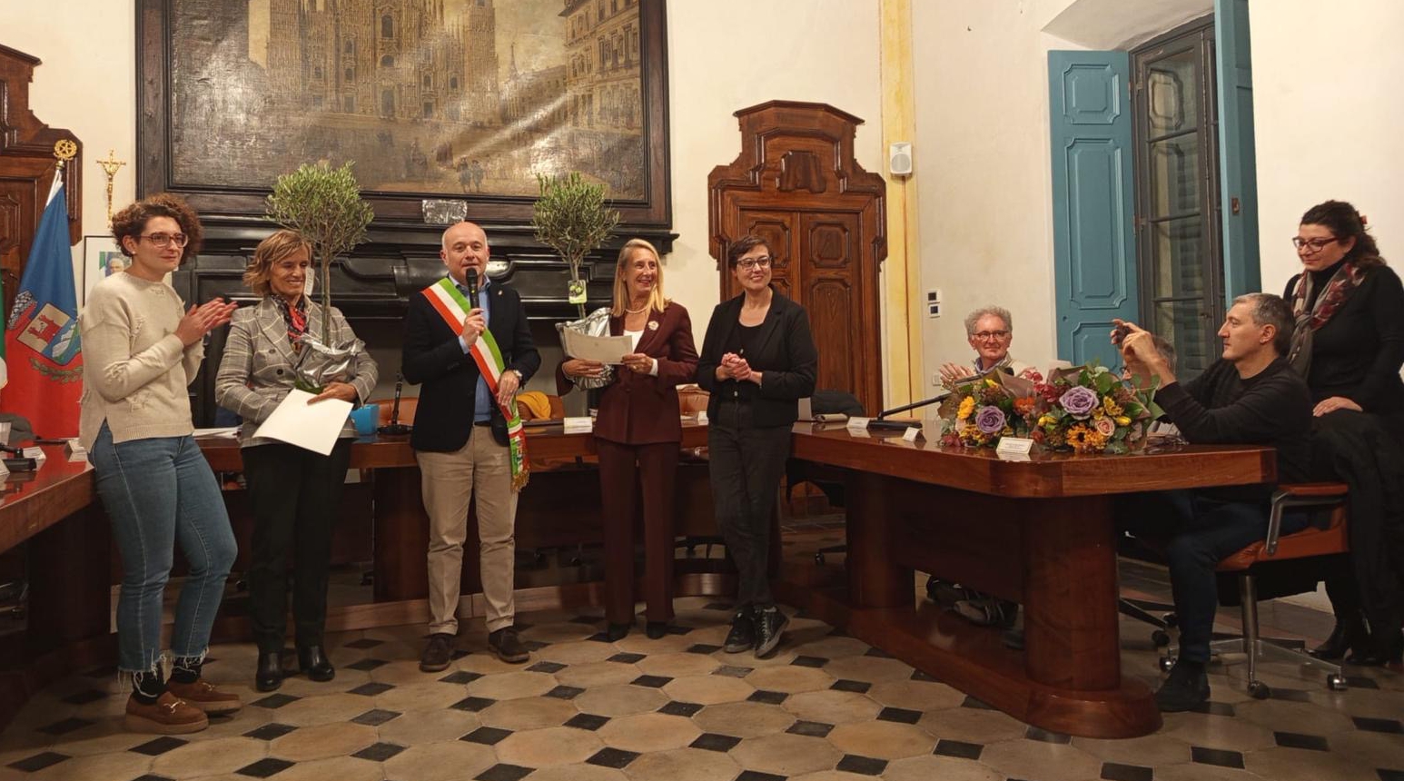 72c05e68-7532-40a6-b439-158e3c9f22d1.jpeg (722 KB)