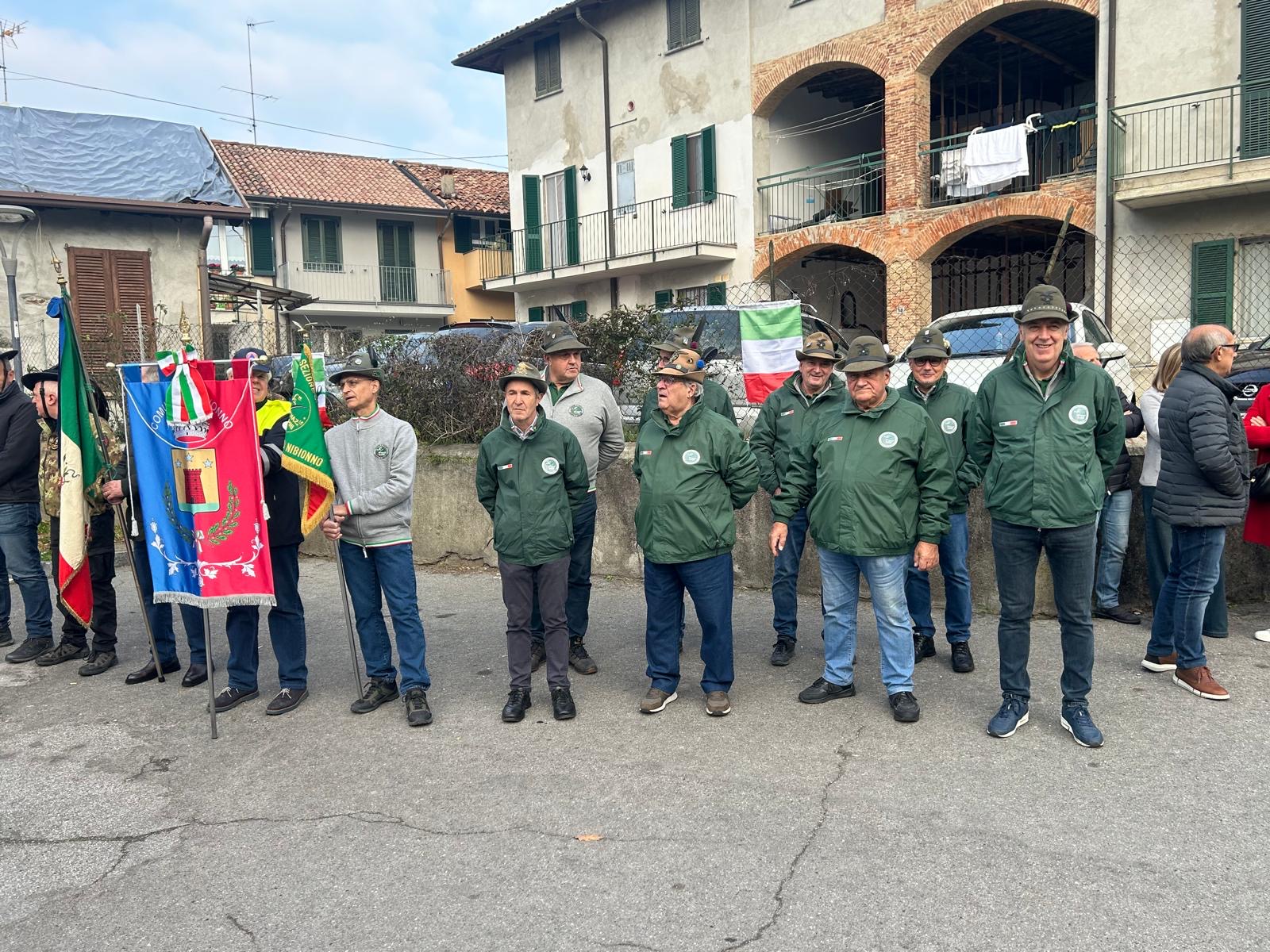 83ec9d06-7dc3-4f9e-9c62-09faa55cdf7d.jpeg (564 KB)