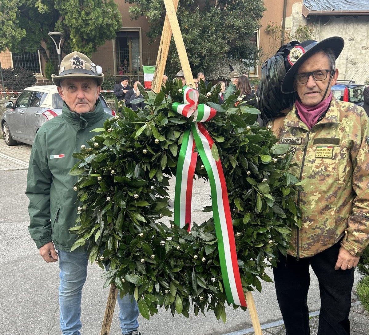 94c6fe2c-3296-40b2-ae1d-092f7fd8125a.jpeg (559 KB)