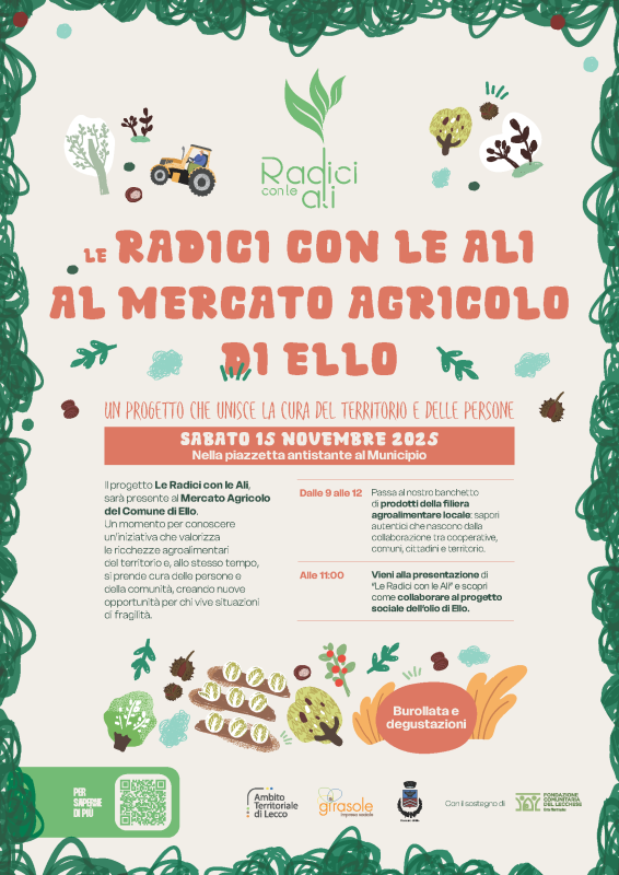 A4_MercatoEllo.png (276 KB)