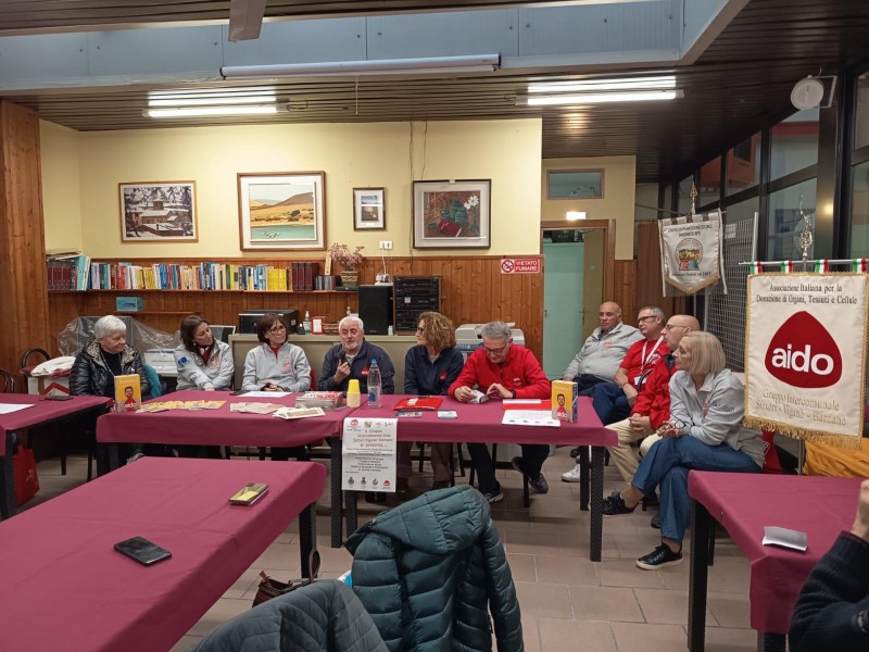 Aido_incontro_Barzan_.JPG (123 KB)