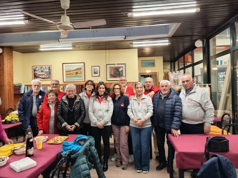 Aido_incontro_Barzan__2_-_Copia.JPG (142 KB)