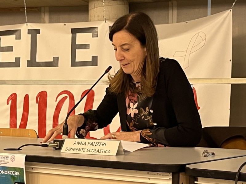 Anna_Panzeri.jpg (102 KB)