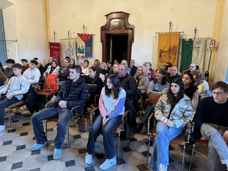 Annone_borse_studio00004.JPG (237 KB)