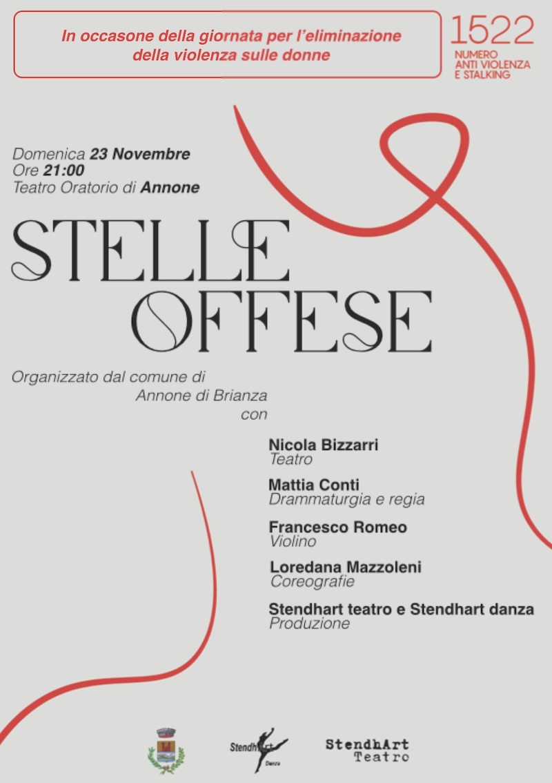 Annone_loc_donne.jpg (128 KB)