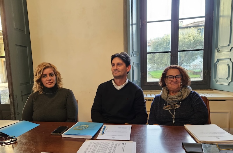 Annone_minoranza_CC.jpg (132 KB)