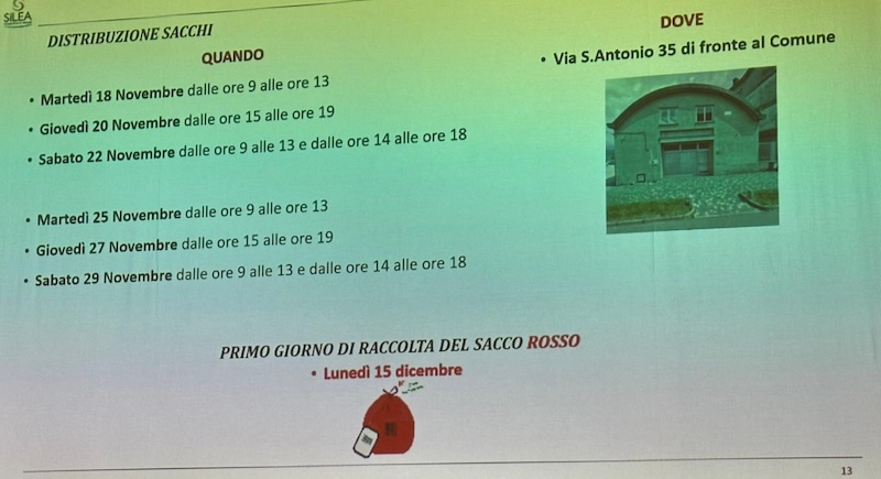 Annone_sacco_rosso00004.jpg (104 KB)