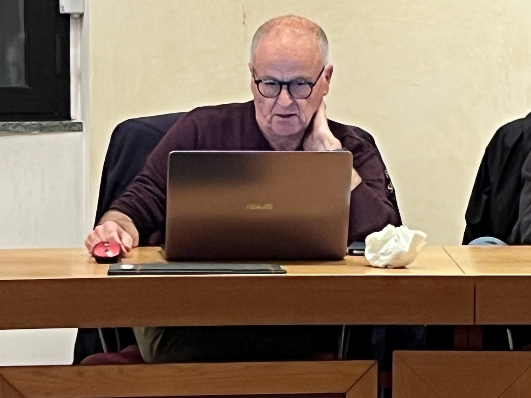 Antonio_Filippone.jpg (468 KB)