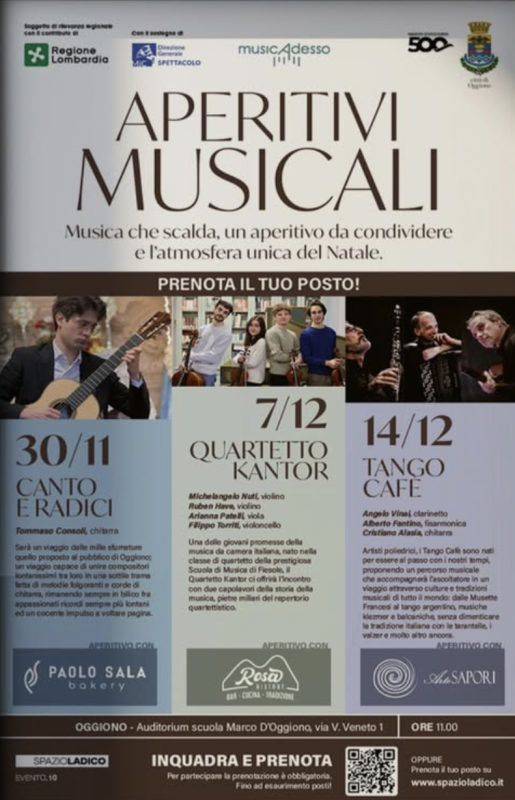 Aperitivi_Musiciali.png (481 KB)