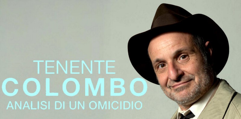 Auditorium_stagione_24_2.JPG (48 KB)