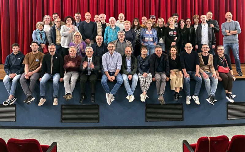 Auditorium_stagione_24_3.JPG (134 KB)