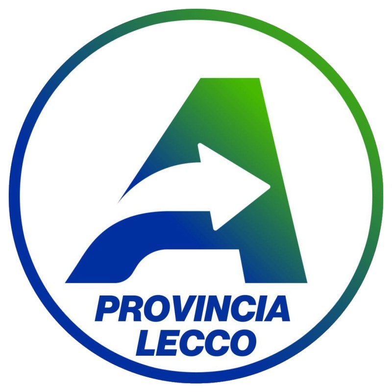 La libera professione a pagamento mina l'equità del sistema sanitario