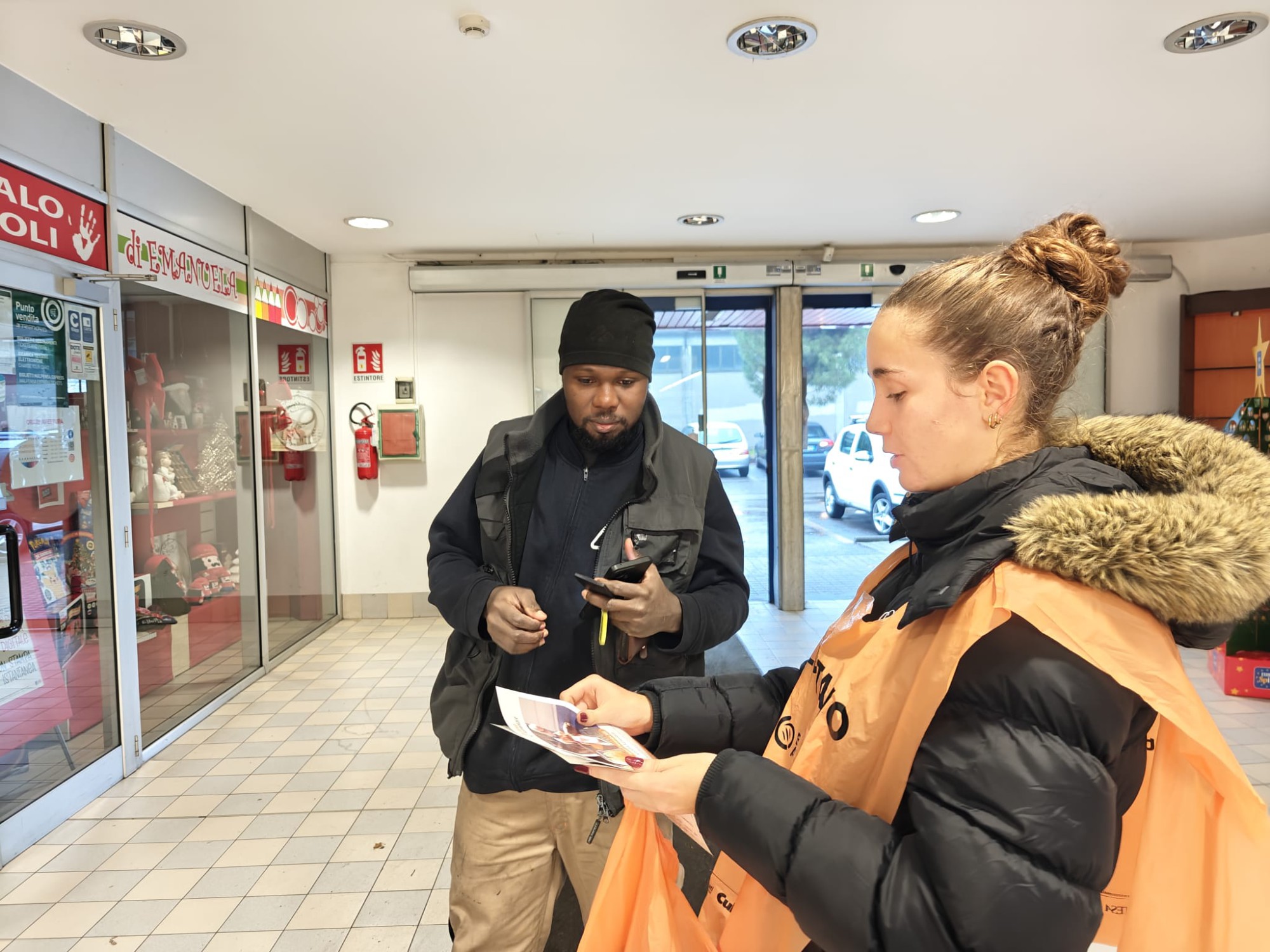 BacheletCollettaAlimentare__2_.jpeg (454 KB)