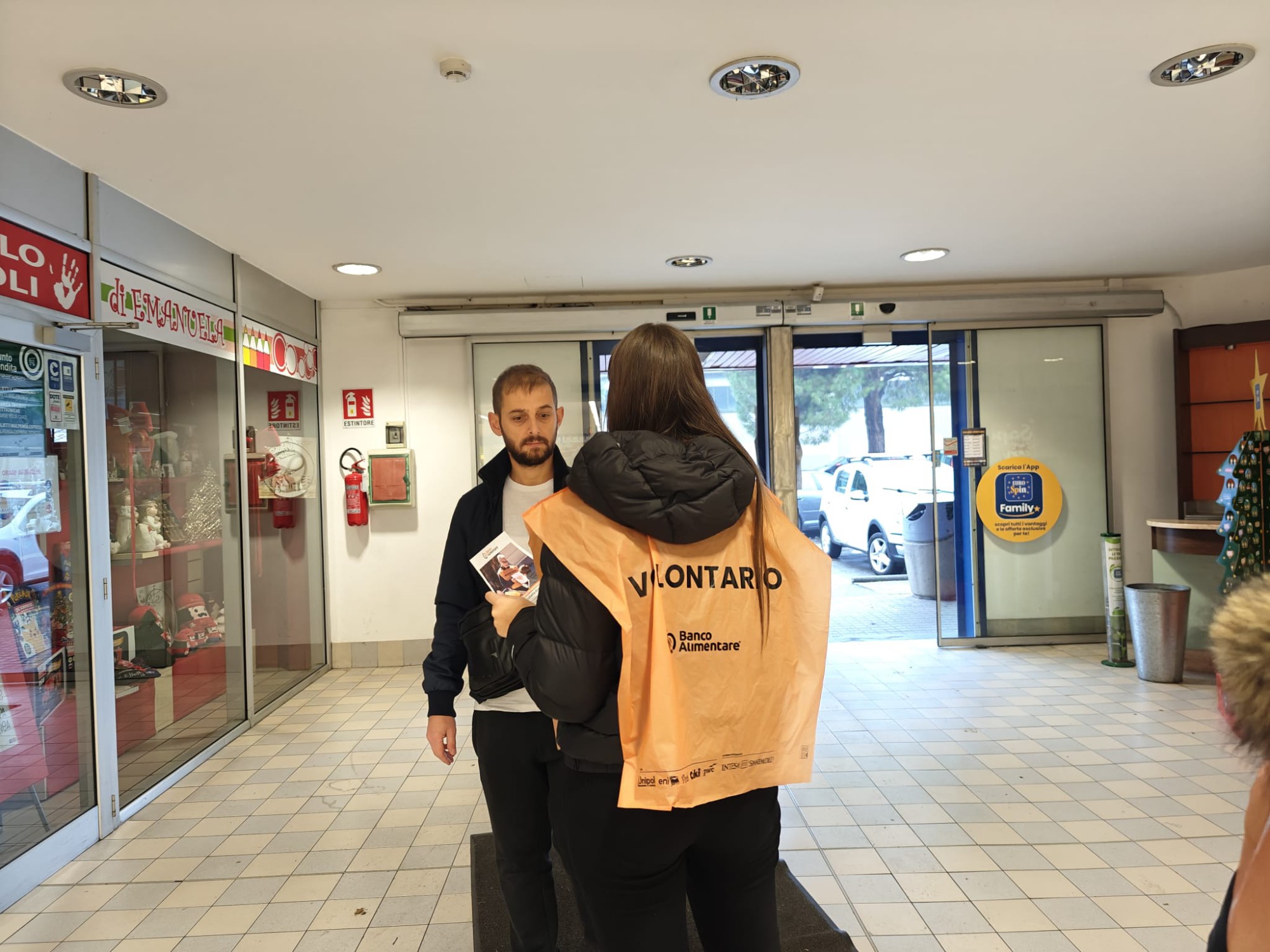 BacheletCollettaAlimentare__3_.jpeg (425 KB)