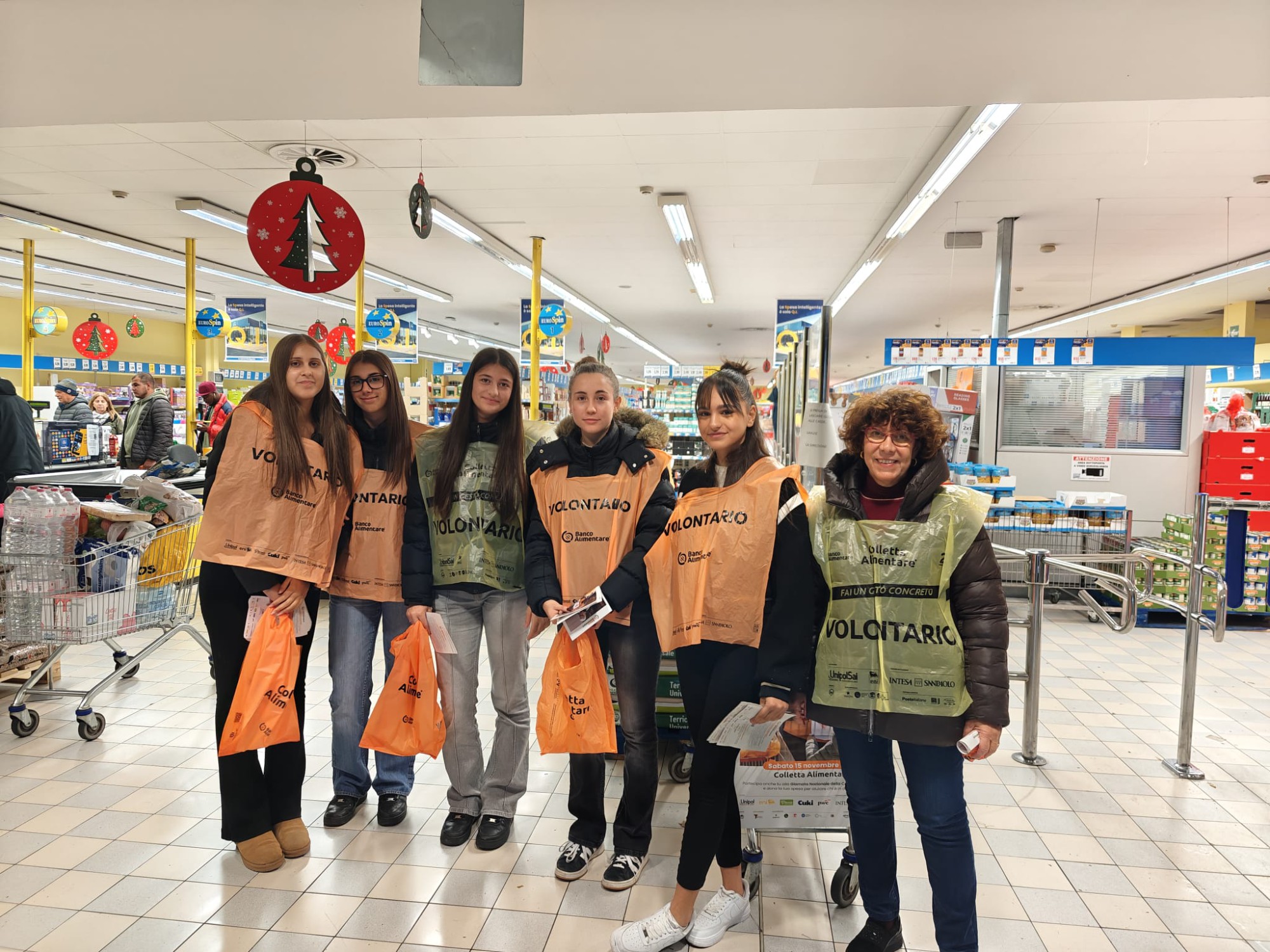 BacheletCollettaAlimentare__5_.jpeg (602 KB)