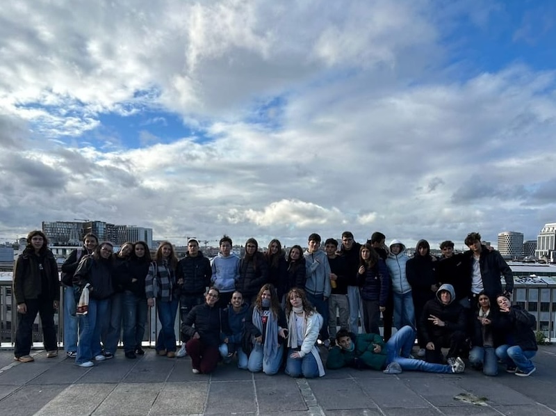 Bachelet_erasmus_UE2.jpg (147 KB)