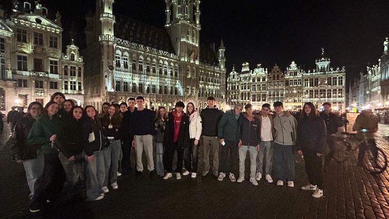 Bachelet_erasmus_UE3.jpg (168 KB)