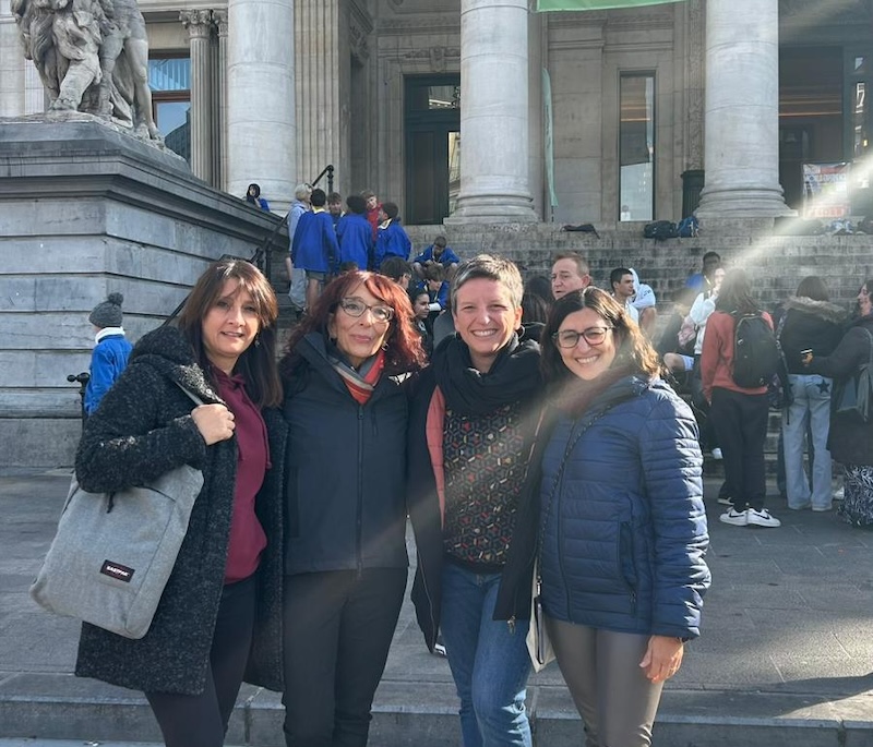 Bachelet_erasmus_UE4.jpg (206 KB)