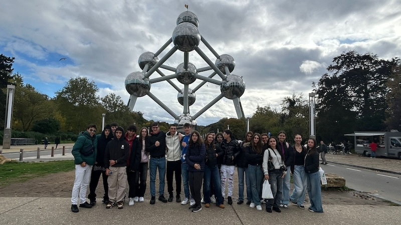 Bachelet_erasmus_UE6.jpg (171 KB)