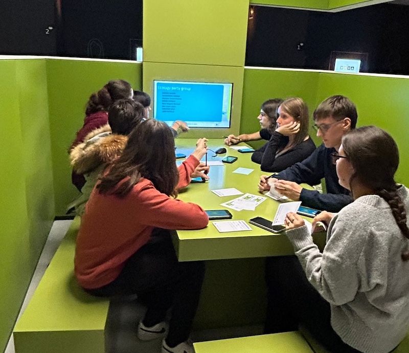 Bachelet_erasmus_UE7.jpg (196 KB)