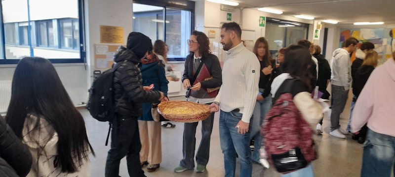 Bachelet_gentilezza2.jpeg (104 KB)