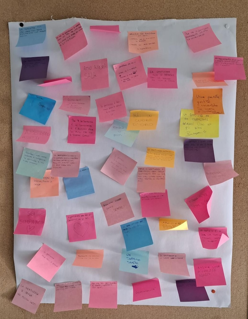 Bachelet_gentilezza3.jpeg (242 KB)