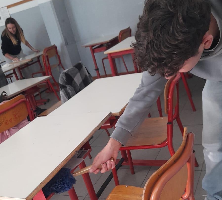 Bachelet_gentilezza4.jpeg (154 KB)