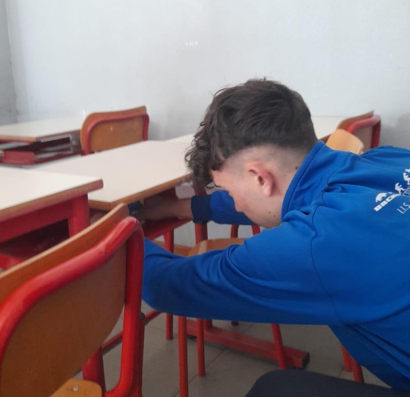 Bachelet_gentilezza5.jpeg (113 KB)